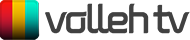 VollehTV