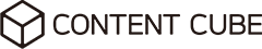ContentCUBE 
