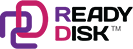 READYDISK