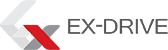 EX-DRIVE