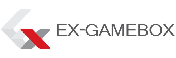 EX-GAMEBOX