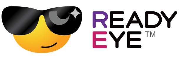 READYEYE