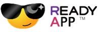 READYAPP