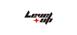 Lever up 로고