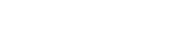contentcube