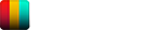 볼래 TV